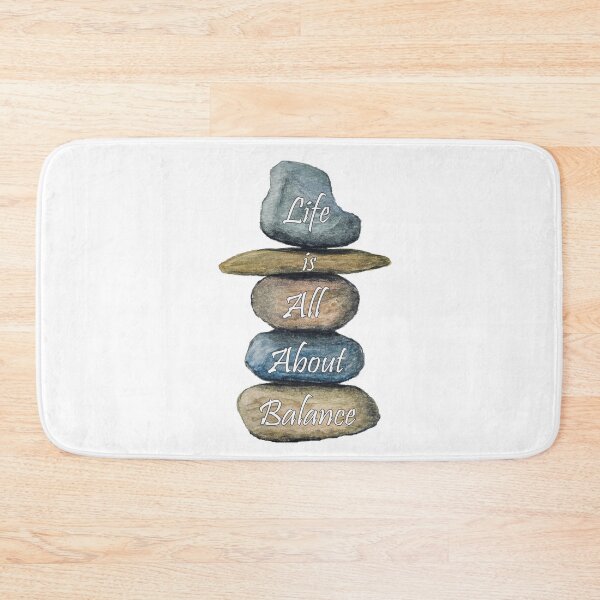 Artikelvorschau, Balance entworfen und verkauft von CreativeMomma5.