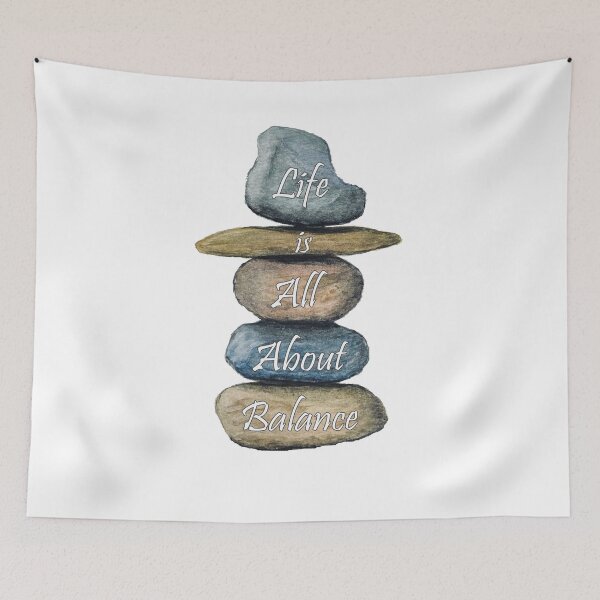 Item preview, Balance designed and sold by CreativeMomma5.