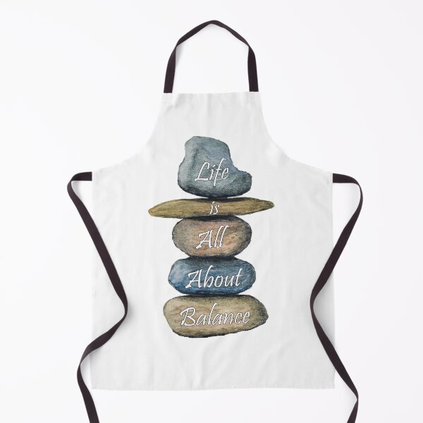 Item preview, Balance designed and sold by CreativeMomma5.