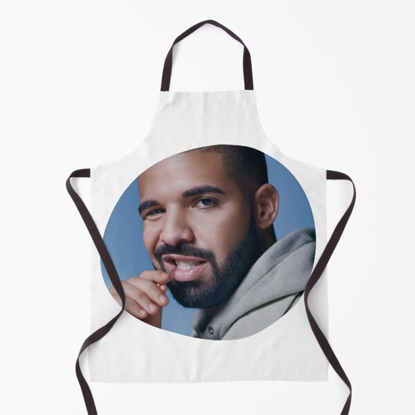 Artikelvorschau, drake entworfen und verkauft von PurpleClouds26.