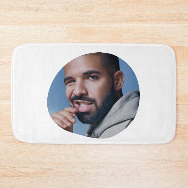 Artikelvorschau, drake entworfen und verkauft von PurpleClouds26.