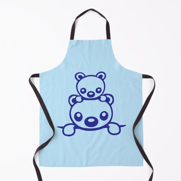 Artikelvorschau, 2 Bärenfreunde Team Liebe Kind Papa Mama Familie entworfen und verkauft von shirt-o-mat.