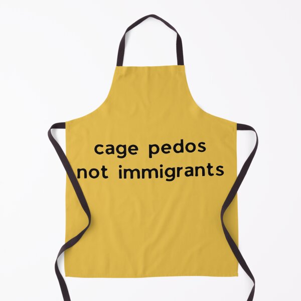 Item preview, Voices of Change \\ Protest & Activist Slogans Through History Series designed and sold by Jane Justice.