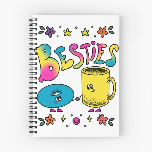 Item preview, another Cup to donut 9 - topology joke  designed and sold by pollosparatodos.