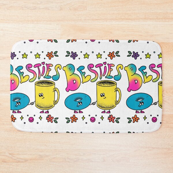 Item preview, another Cup to donut 9 - topology joke  designed and sold by pollosparatodos.