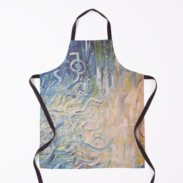 Item preview, Ancient rebel designed and sold by eyeside.