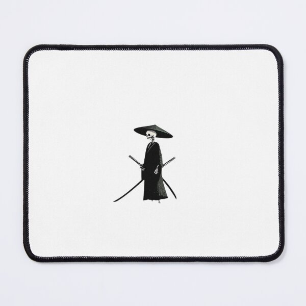 Item preview, Warriors of the Afterlife: Eternal Samurai designed and sold by samuray-21.
