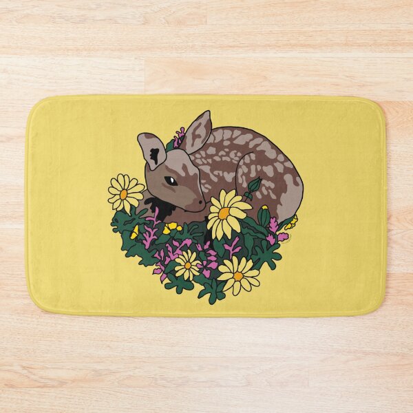 Item preview, Sweet Dear designed and sold by lilbirddesigns.