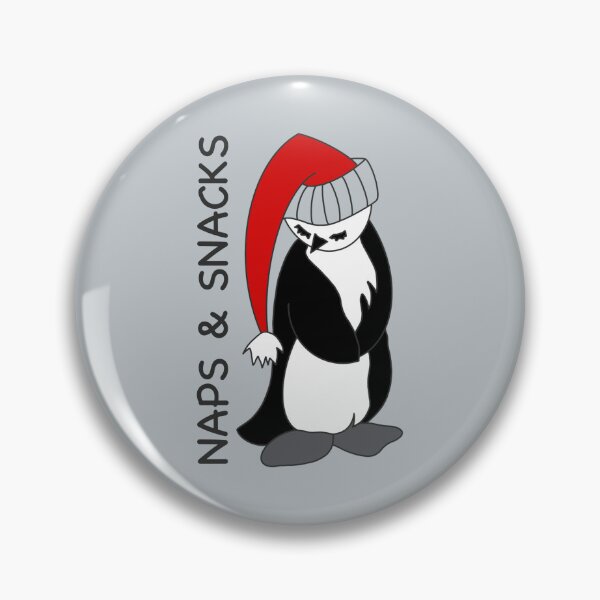 Item preview, Naps and Snacks designed and sold by lilbirddesigns.