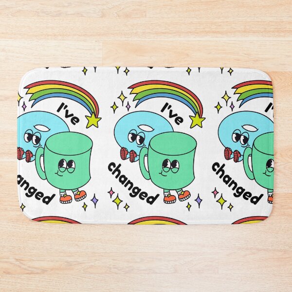 Item preview, Copy of another Cup to donut 10 - topology joke  designed and sold by pollosparatodos.
