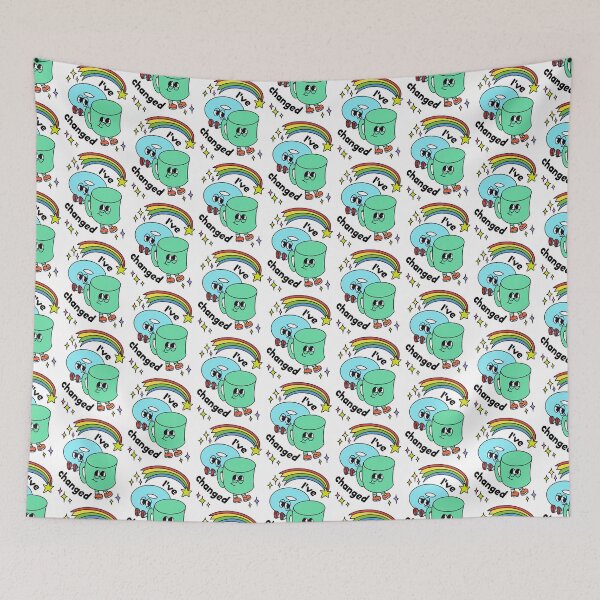 Item preview, Copy of another Cup to donut 10 - topology joke  designed and sold by pollosparatodos.