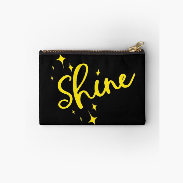 Item preview, Shine On designed and sold by lilbirddesigns.