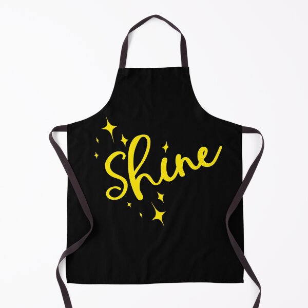 Item preview, Shine On designed and sold by lilbirddesigns.
