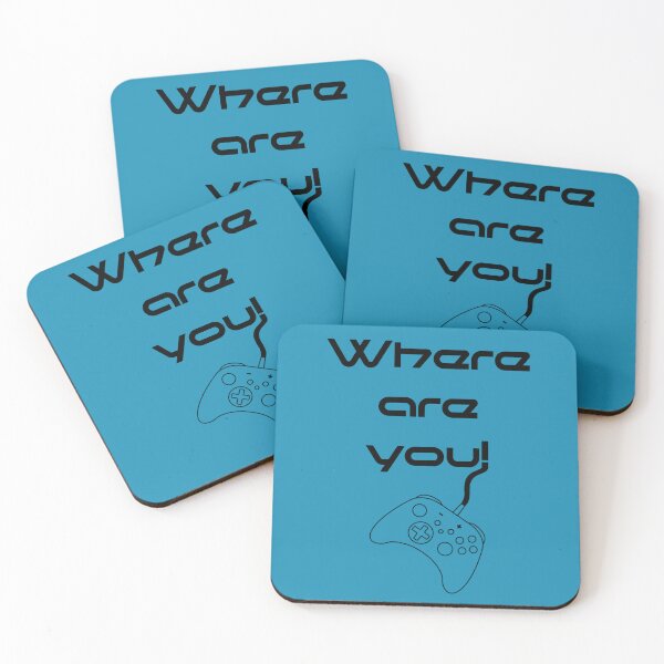 Item preview, "Where are You" designed and sold by lilbirddesigns.