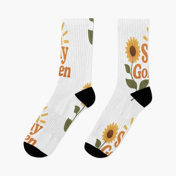 Item preview, Stay Golden designed and sold by DINKLAB.