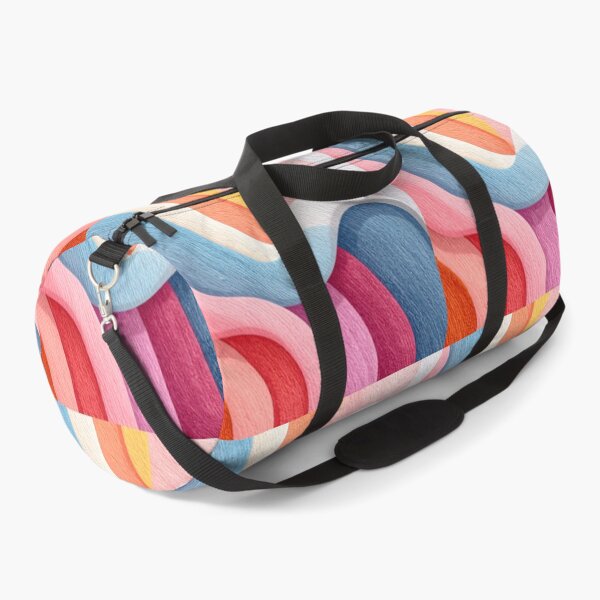 Item preview, Playful Abstract Shapes designed and sold by Willow Sage.