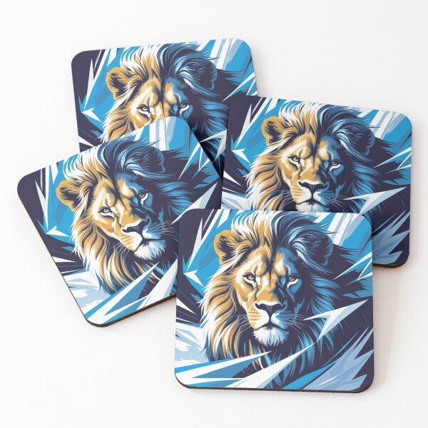 Item preview, Frozen King designed and sold by Those Stickers.