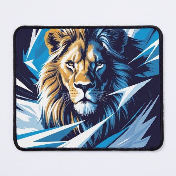 Item preview, Frozen King designed and sold by Those Stickers.