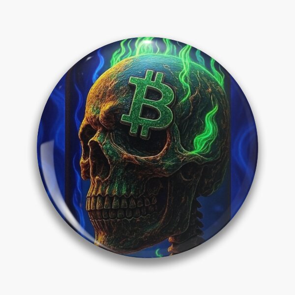 Item preview, CRYPTO-CYPHER ENERGY designed and sold by KRYPTO-KHAT.
