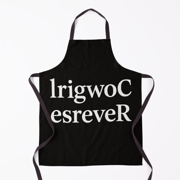 Item preview, Reverse cowgirl designed and sold by Brendon987.
