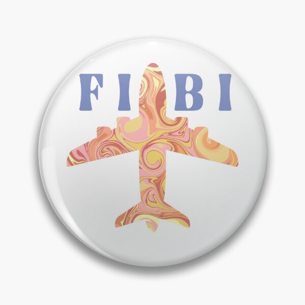 Item preview, FIBI Travel  designed and sold by Abbie  Webb.