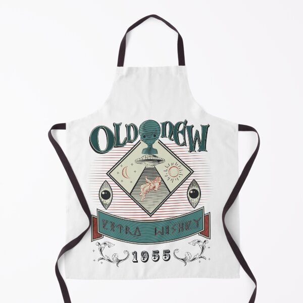 Item preview, extra whiskey designed and sold by zanahoricida.