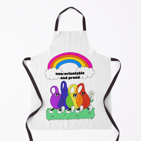Item preview, proud klein bottles - topology joke designed and sold by pollosparatodos.