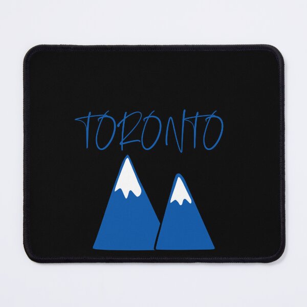 Item preview, TORONTO designed and sold by binmaster3000.