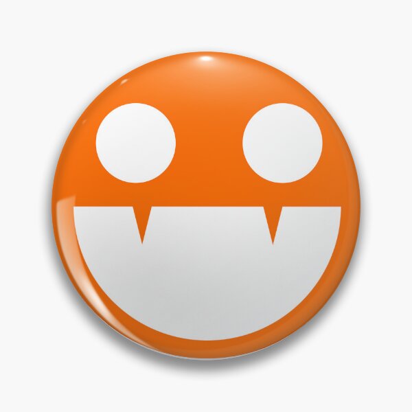 Item preview, Vampire Smile designed and sold by jakersvelmax.
