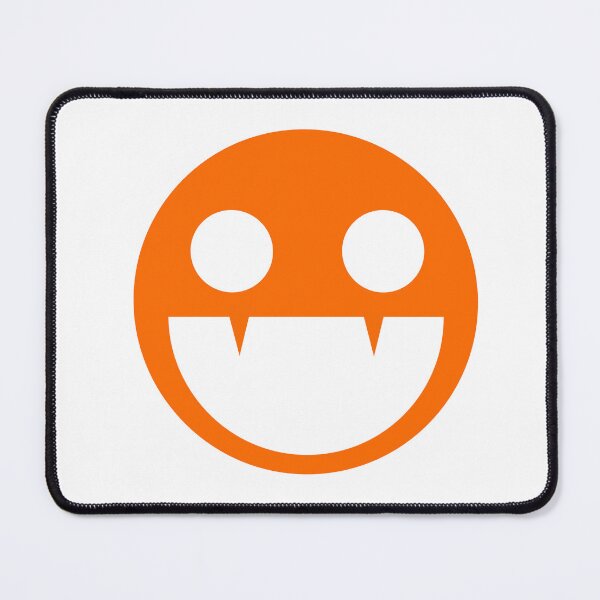 Item preview, Vampire Smile designed and sold by jakersvelmax.