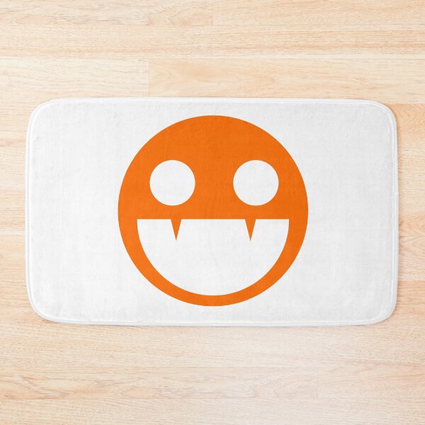 Item preview, Vampire Smile designed and sold by jakersvelmax.