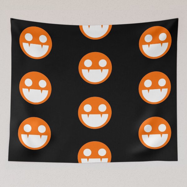 Item preview, Vampire Smile designed and sold by jakersvelmax.