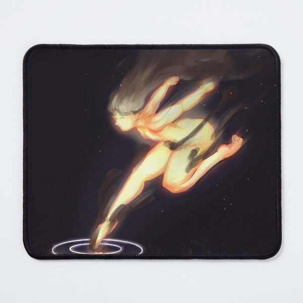 Item preview, brittle designed and sold by Nianbrine.