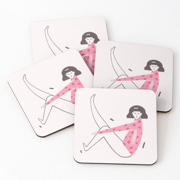 Item preview, Lift! designed and sold by Anna Wojda.