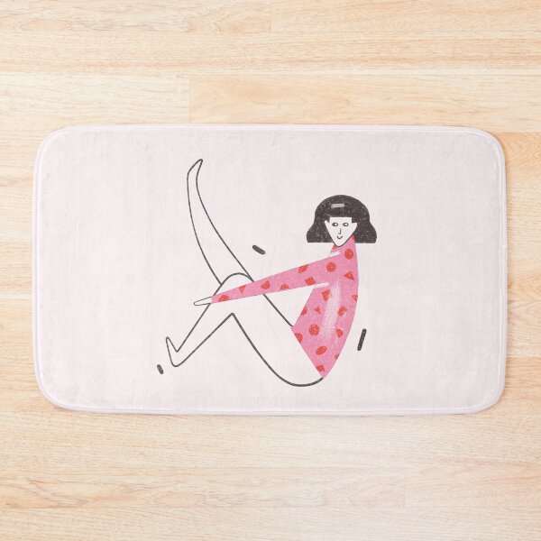Item preview, Lift! designed and sold by Anna Wojda.