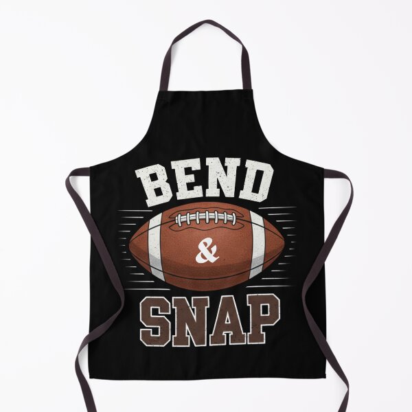 Item preview, Bend and Snap Funny Game Day designed and sold by ArtFromBeyond.