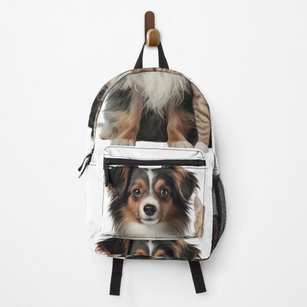 Item preview, Furry babies designed and sold by DINKLAB.