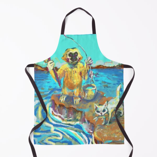 Item preview, fisher gibbon designed and sold by guilhernunes.