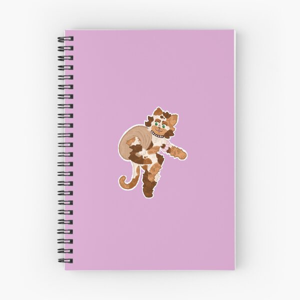 Artikelvorschau, Mungojerrie entworfen und verkauft von coolcatdraws.