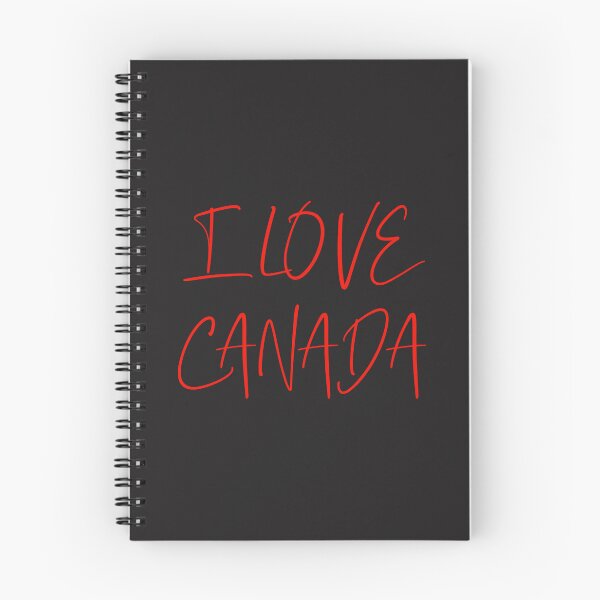 Item preview, CANADA designed and sold by binmaster3000.