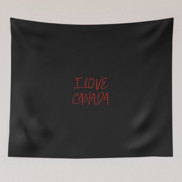 Item preview, CANADA designed and sold by binmaster3000.