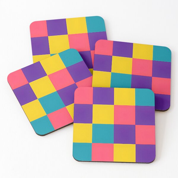 Item preview, Jester's Palette  designed and sold by Ryuk&Ryuk.