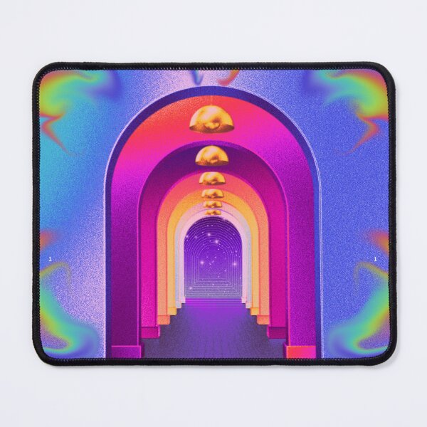 Item preview, Is This The Way? designed and sold by ShadowSupplyCo.