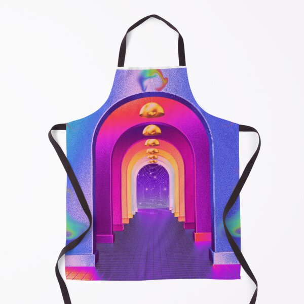 Item preview, Is This The Way? designed and sold by ShadowSupplyCo.