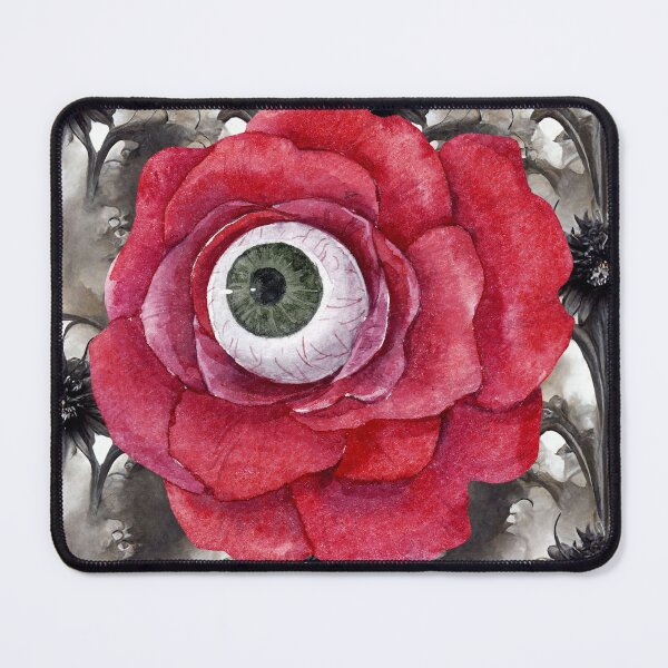 Item preview, The view of the flower designed and sold by BlueBerry45.