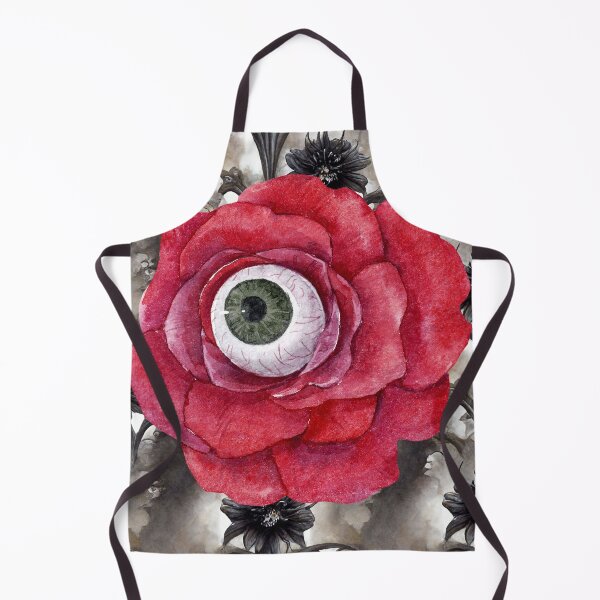 Item preview, The view of the flower designed and sold by BlueBerry45.