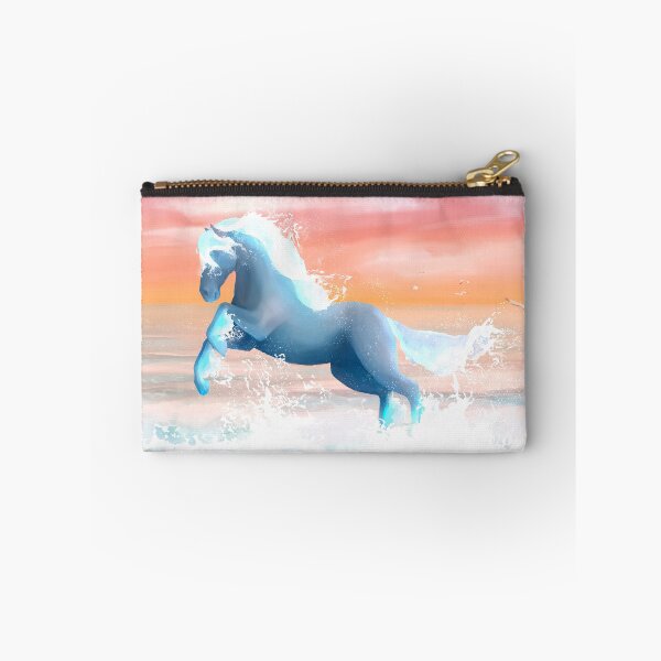 Item preview, Dwisge, the water horse designed and sold by DmmrMoon.