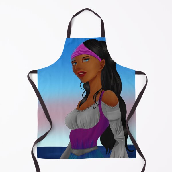 Item preview, Emerald designed and sold by Xainartist.