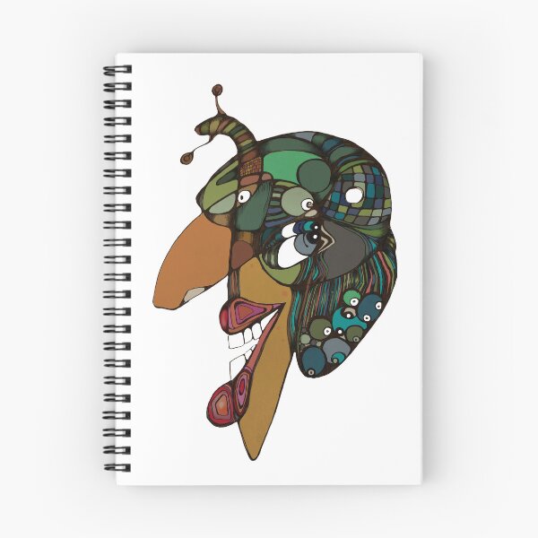 Item preview, joker designed and sold by 42o8design.