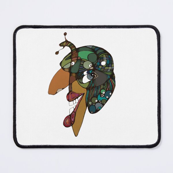 Item preview, joker designed and sold by 42o8design.